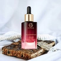 481158282 629116563384891 5437631128546024486 n 481158282 629116563384891 5437631128546024486 n