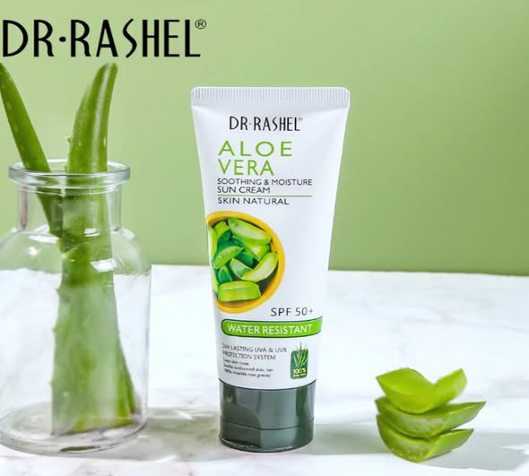 477296341 613443761618838 6751987695128036221 n