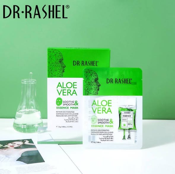 477771061 615801988049682 3238674728768140820 n