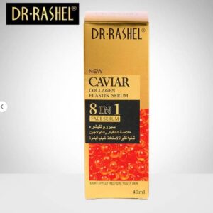 480662905 624982283798319 1971838277031858528 n