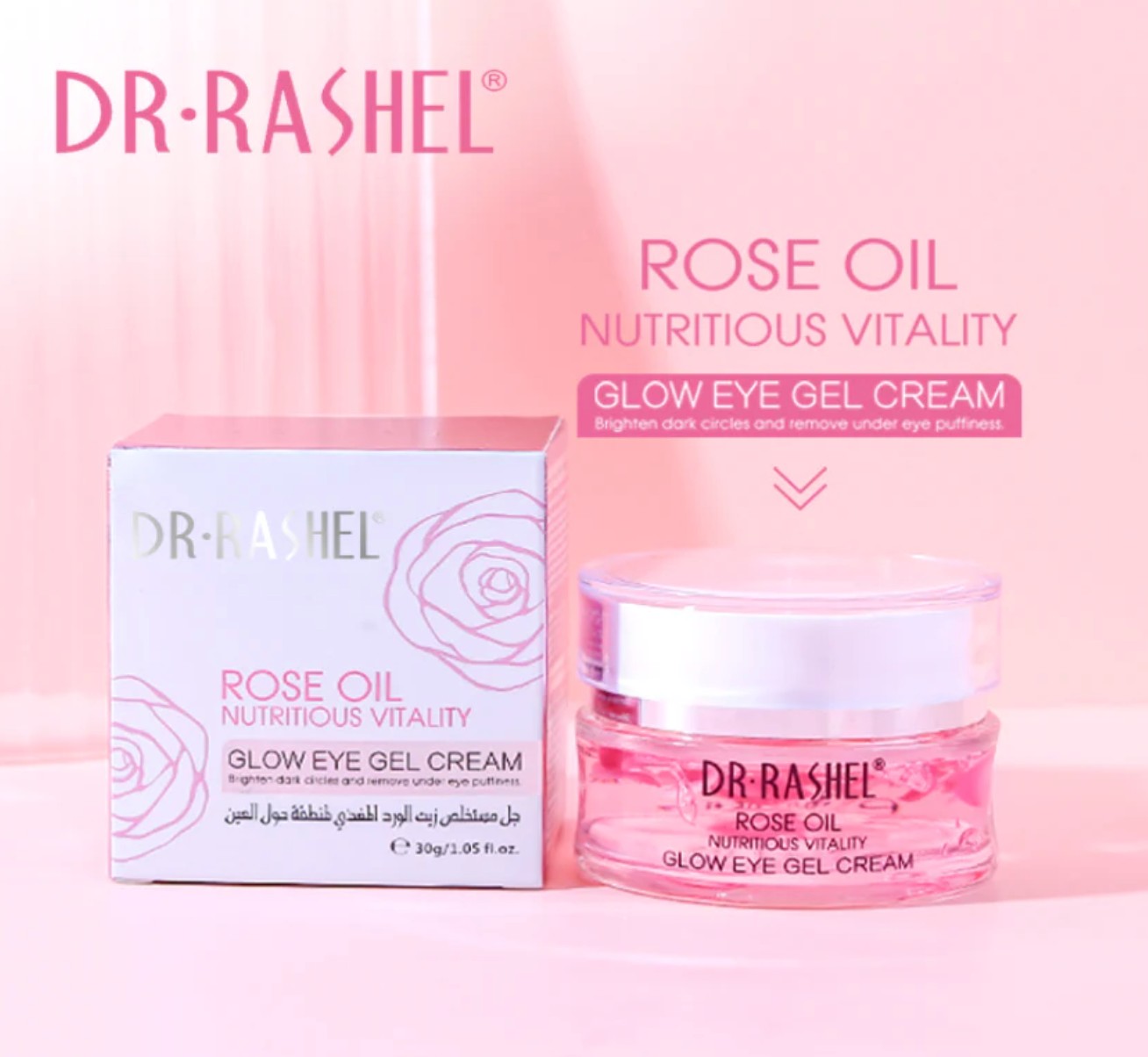 480801365 624979857131895 706056642571727778 n