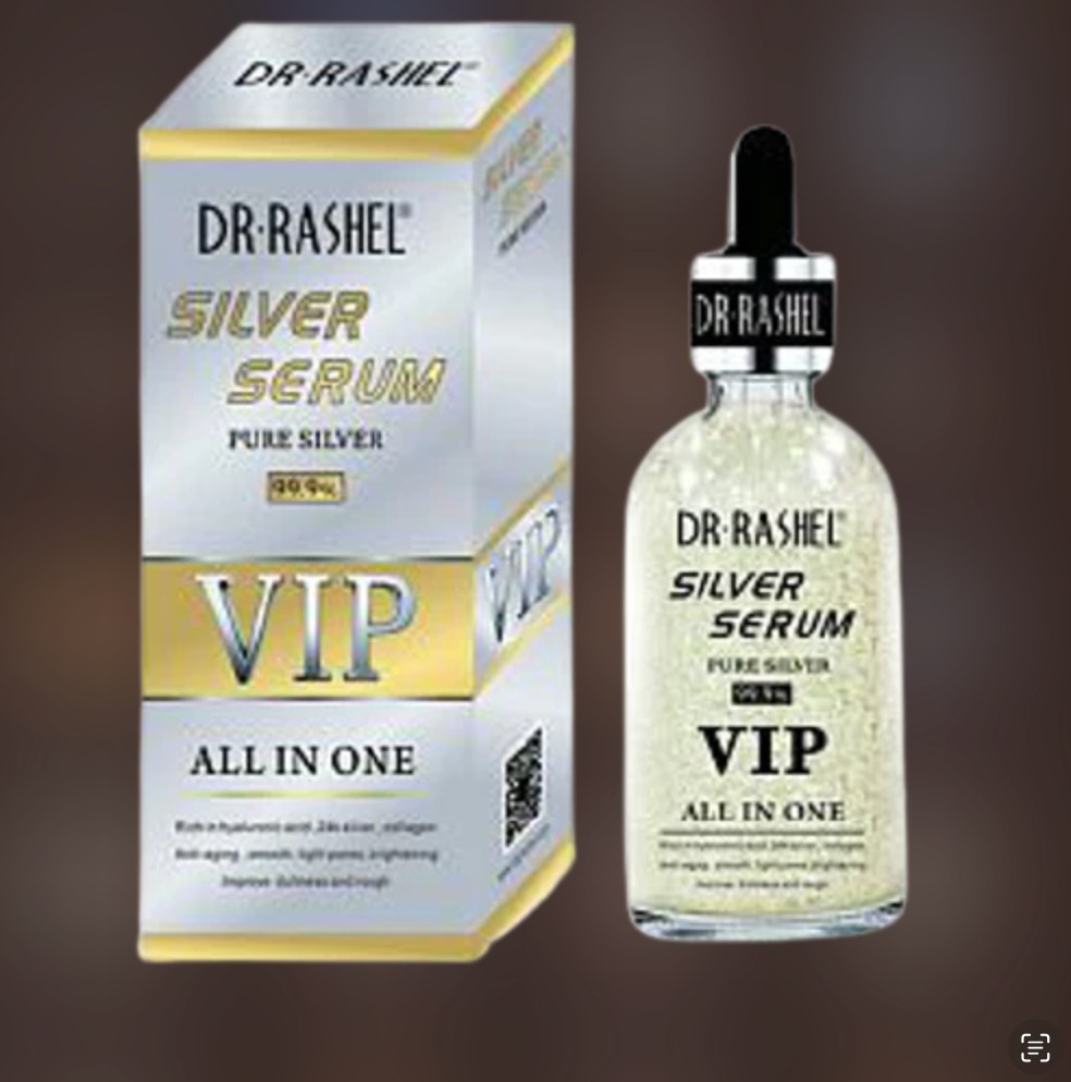 480969822 624303587199522 1703857026230393431 n (1)