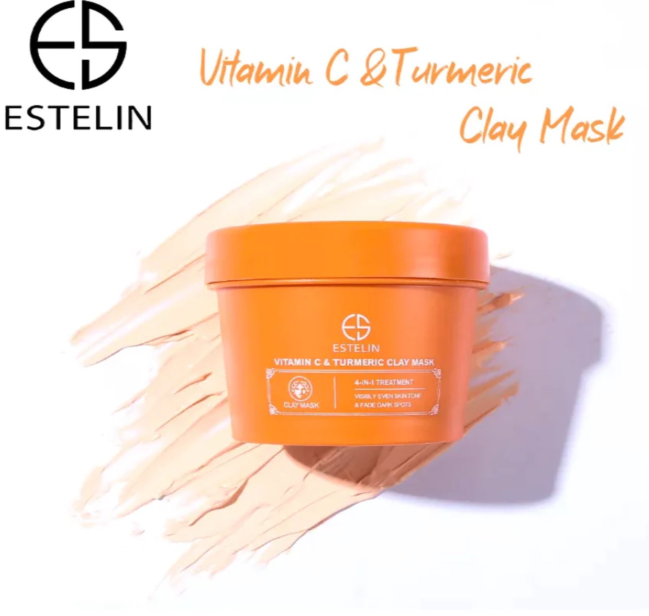 481072294 629135000049714 6548734816154372538 n