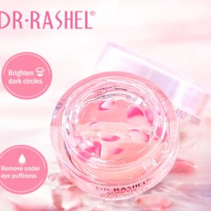 481216125 624979807131900 1360617376864941413 n