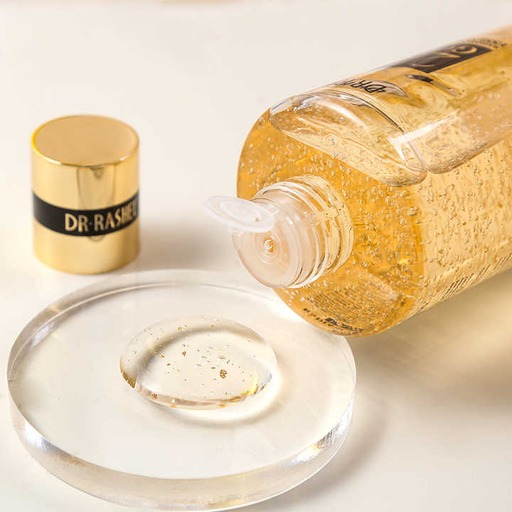 481659569 630826329880581 4093959100537995102 n