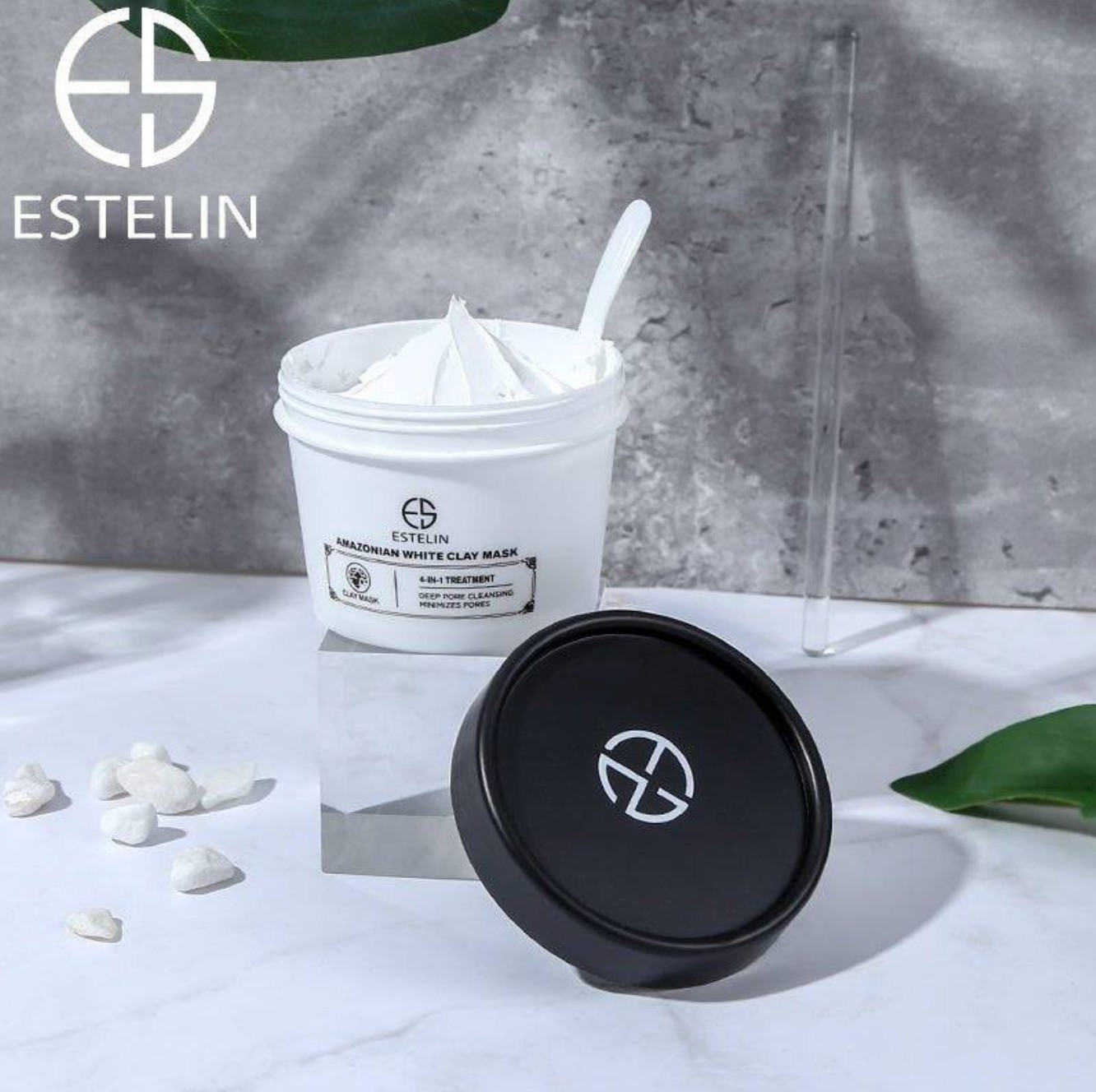 481765117 629135316716349 8760548792647907666 n