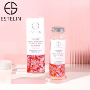 482226664 635228212773726 4424602076300218302 n