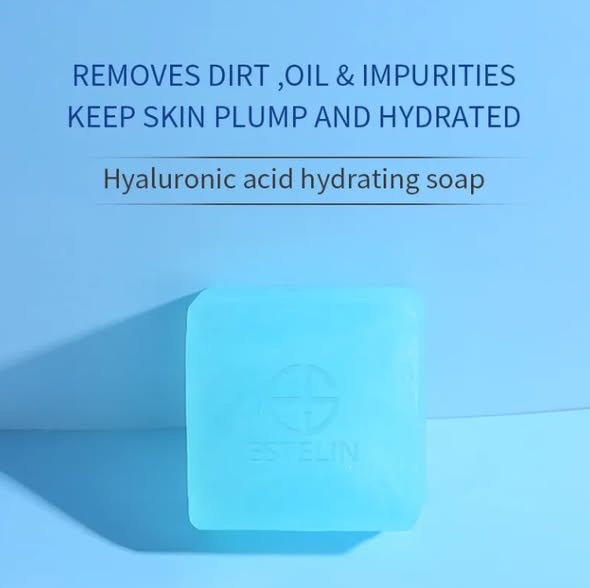 482959400 638357522460795 8166084577394390190 n