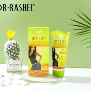 crème liftante pour les hanches