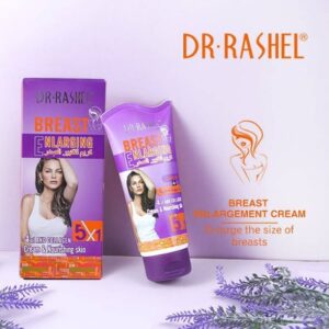 crème pour agrandir les s'eins