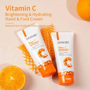 483875268 637721675857713 1912376779447249615 n