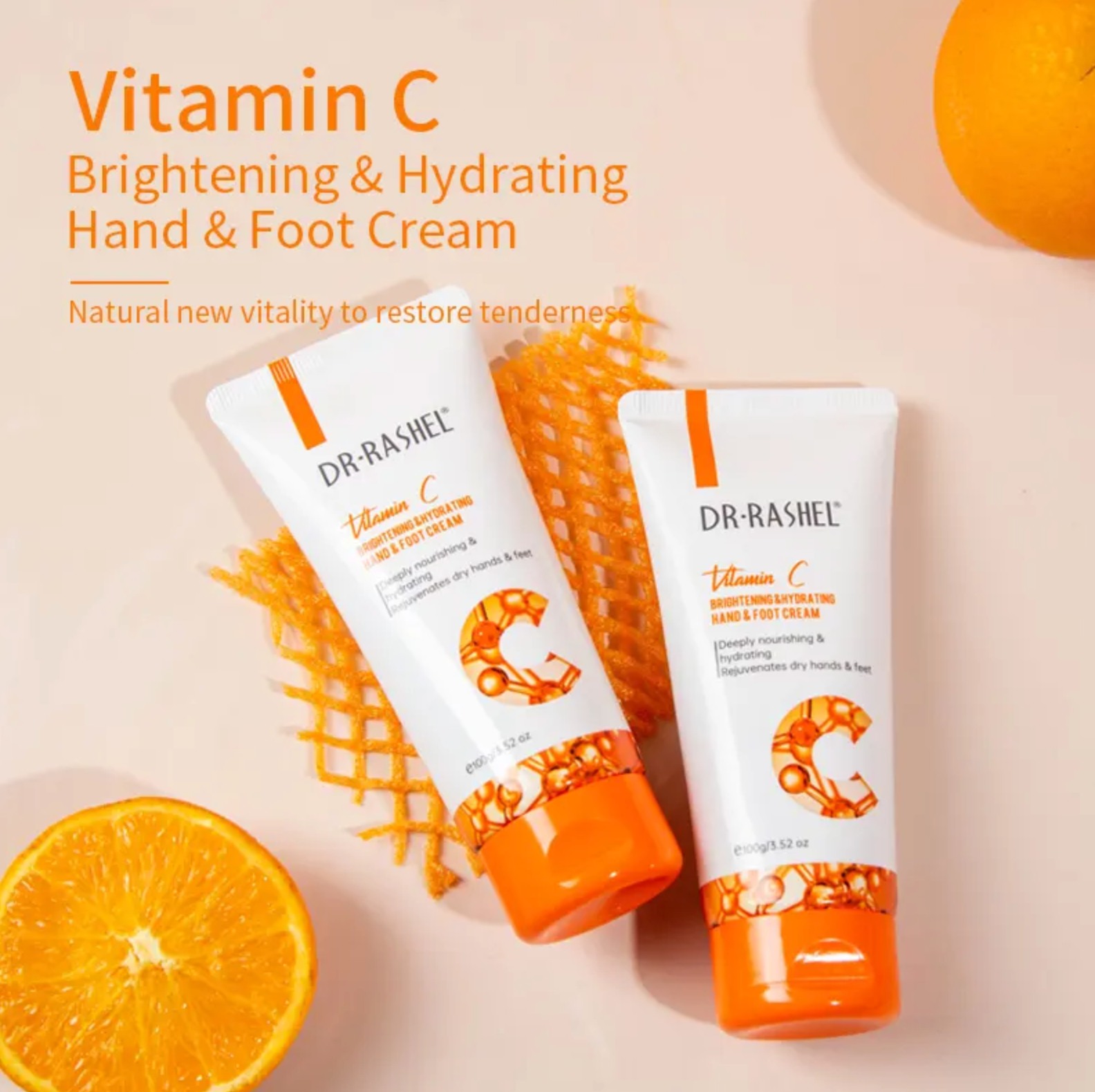 483875268 637721675857713 1912376779447249615 n