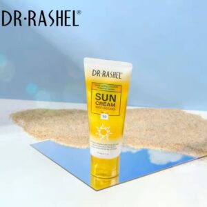 483879213 637721555857725 7328211218231575320 n