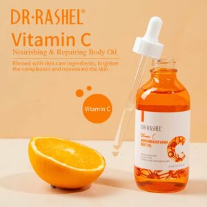 483943810 637721532524394 1456792926385517272 n