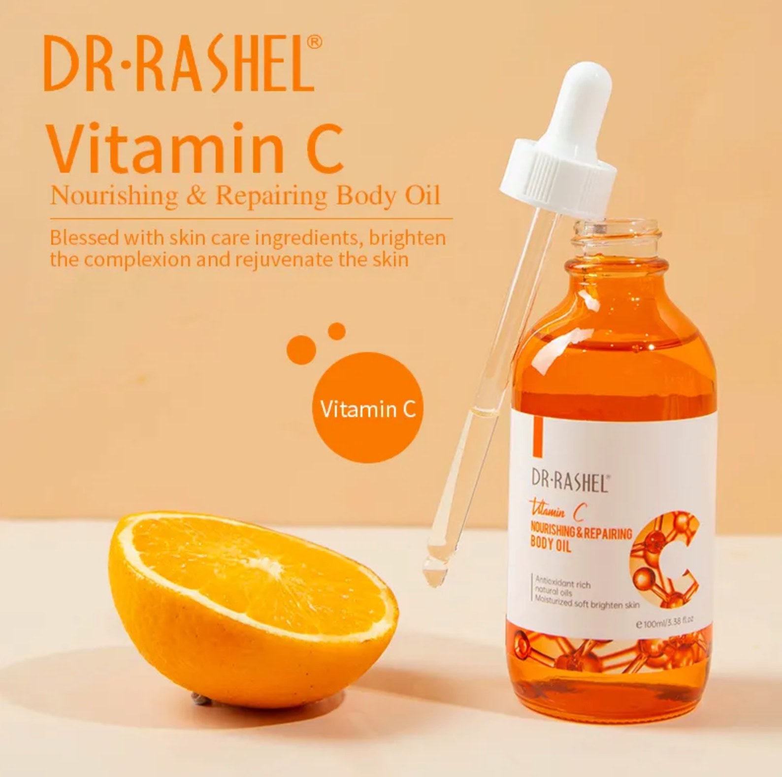 483943810 637721532524394 1456792926385517272 n