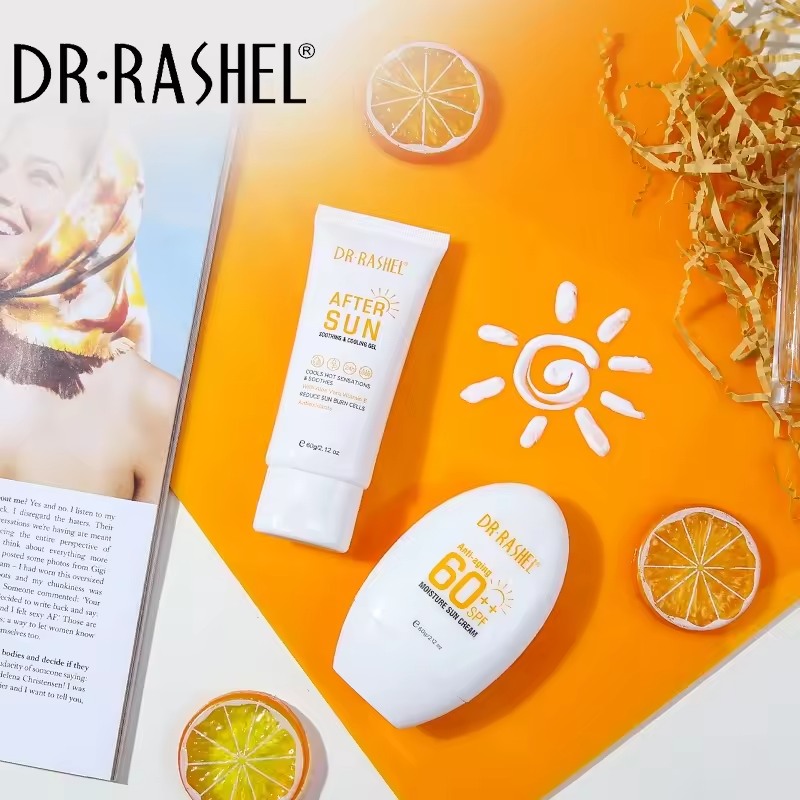 484087743 637721739191040 8936576995195574961 n