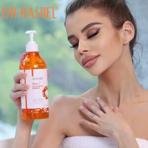 484326773 637721685857712 3290782842393662886 n