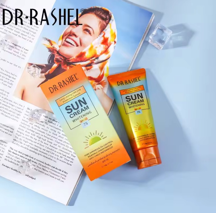 484481773 637721399191074 988587571680555389 n