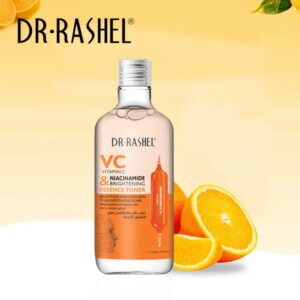 sérum hydratant à l'acide hyaluronique du dr rashel