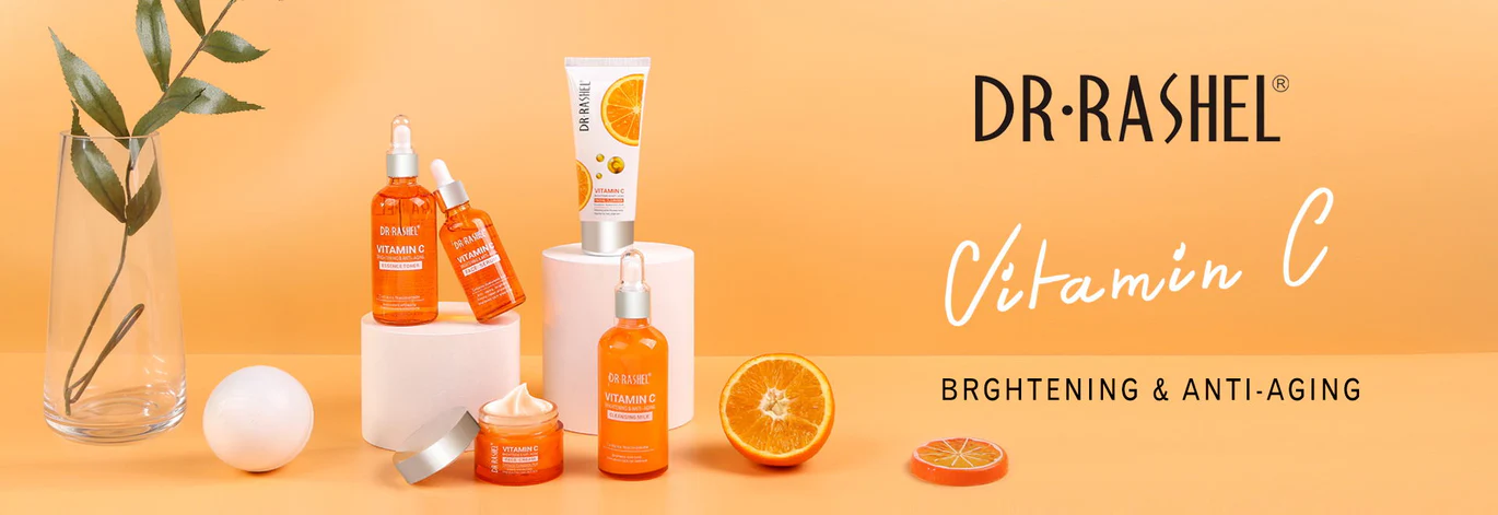 h77911c4f35c545498cf93c0084989f0cz