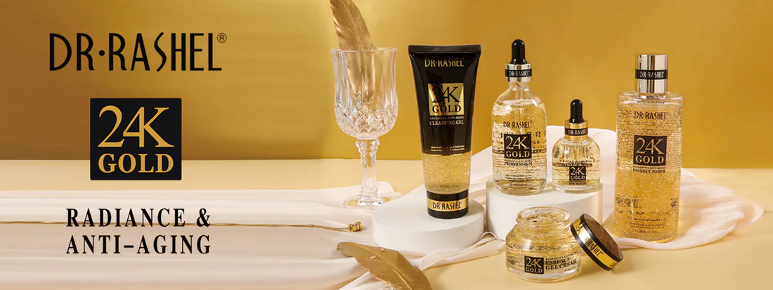 Accueil h77911c4f35c545498cf93c0084989f0cz