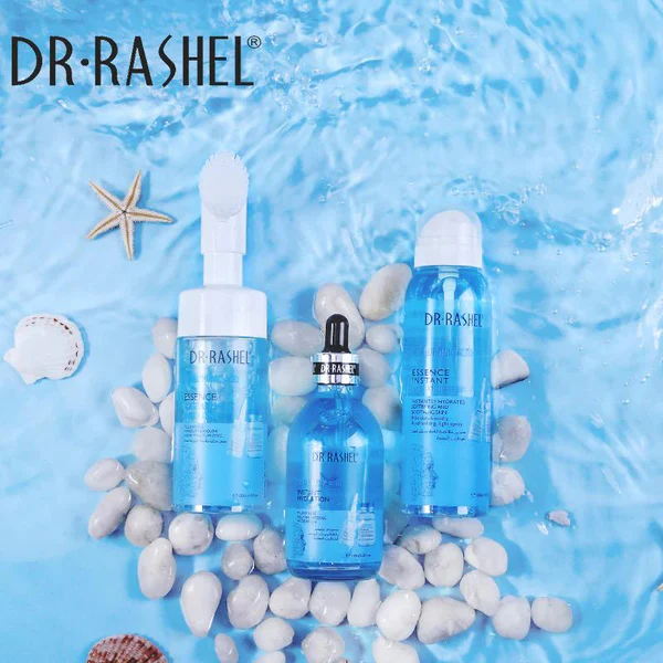 Accueil hyalrounic series 366x425 t 600x